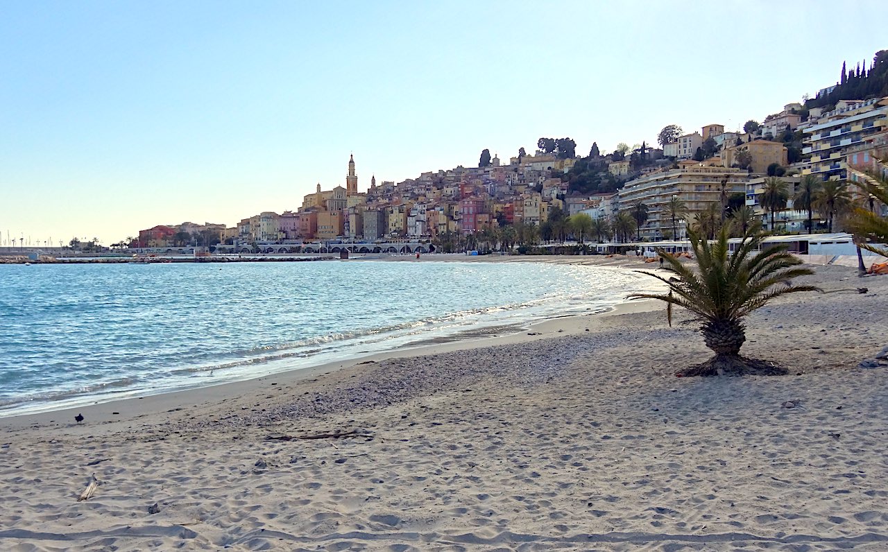 menton-vieille-ville-sablettes