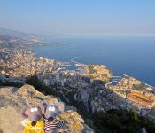 What to see, what to do in Monaco in 1, 2 or 3 days