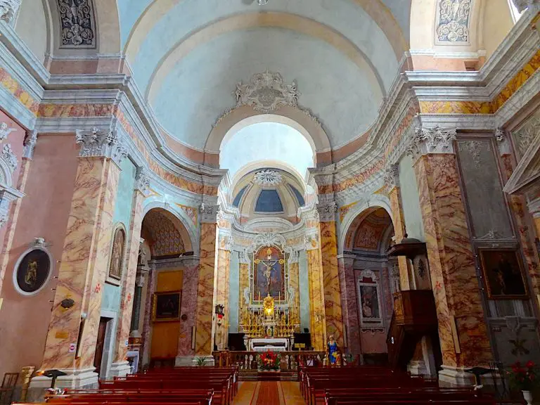 POIGNÉE TORSADÉE DROITE Efficace Adaptée à Différents Modèles De Vélos