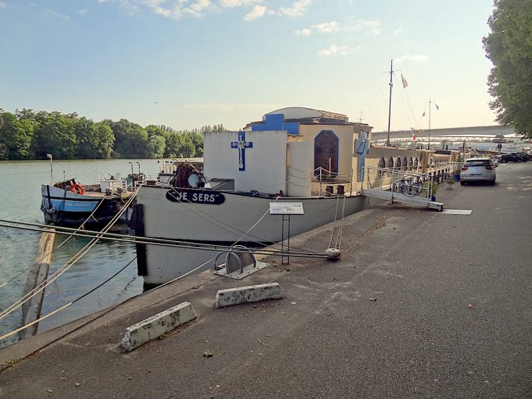 Que Visiter Que Faire En le de France Guide Complet La Souris que-visiter-que-faire-en-le-de-france-guide-complet-la-souris