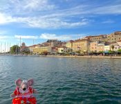 sibenik