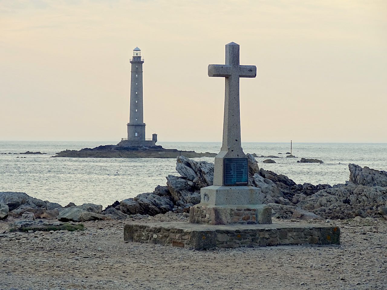 Cap de la Hague