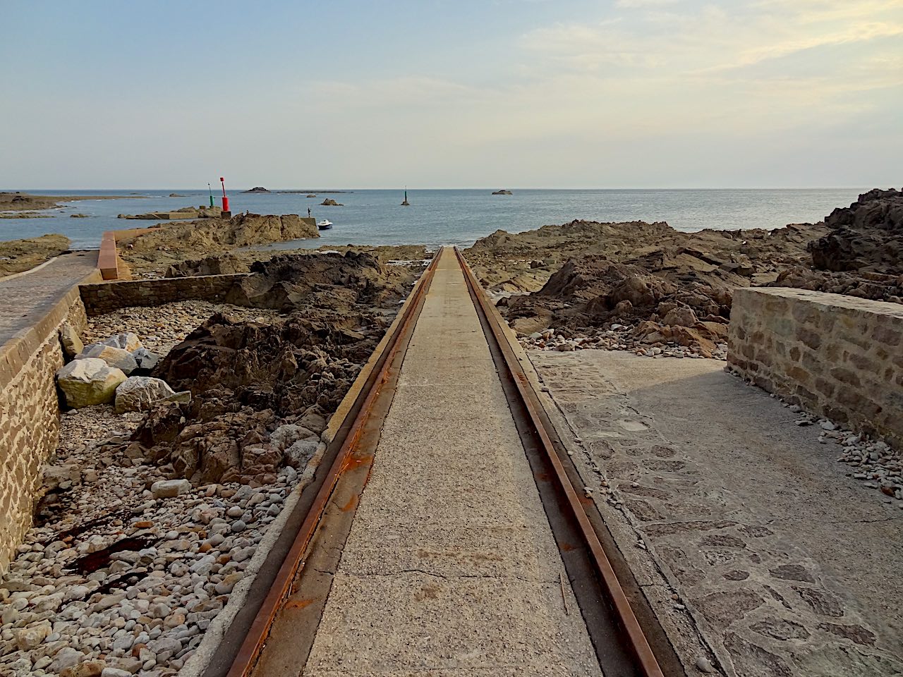 Cap de la Hague