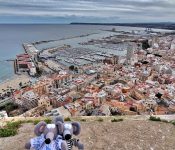 Que visiter, voir et faire à Alicante en 1,2,3 jours