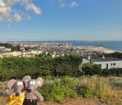 Que visiter, que voir, que faire au Havre (guide complet)