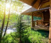 Location saisonnière : un investissement intéressant