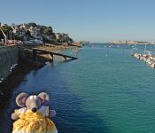 Dinard