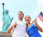 États-Unis : quelle grande ville visiter pour quel type de voyageur ?