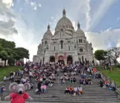 Visiter Montmartre secret et insolite : itinéraire à pied
