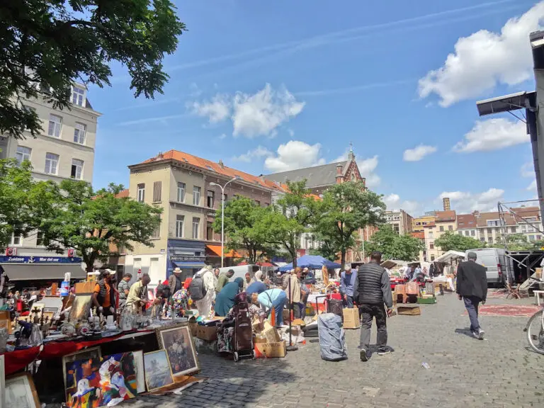 Que Visiter Que Faire Bruxelles En 1 Jour La Souris Globe trotteuse que-visiter-que-faire-bruxelles-en-1-jour-la-souris-globe-trotteuse