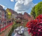 Colmar