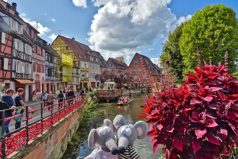 Colmar