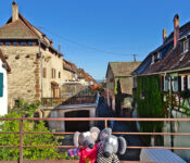 Riquewihr