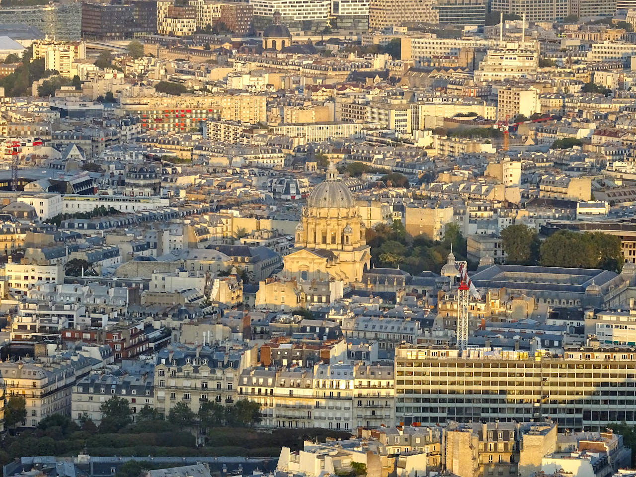 Val-de-Grâce
