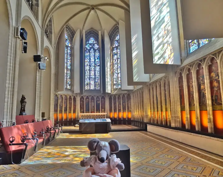 Scarpe Ortopediche Donna Per Fascite Plantare - Extra Larghe E Traspiranti - Foto 9