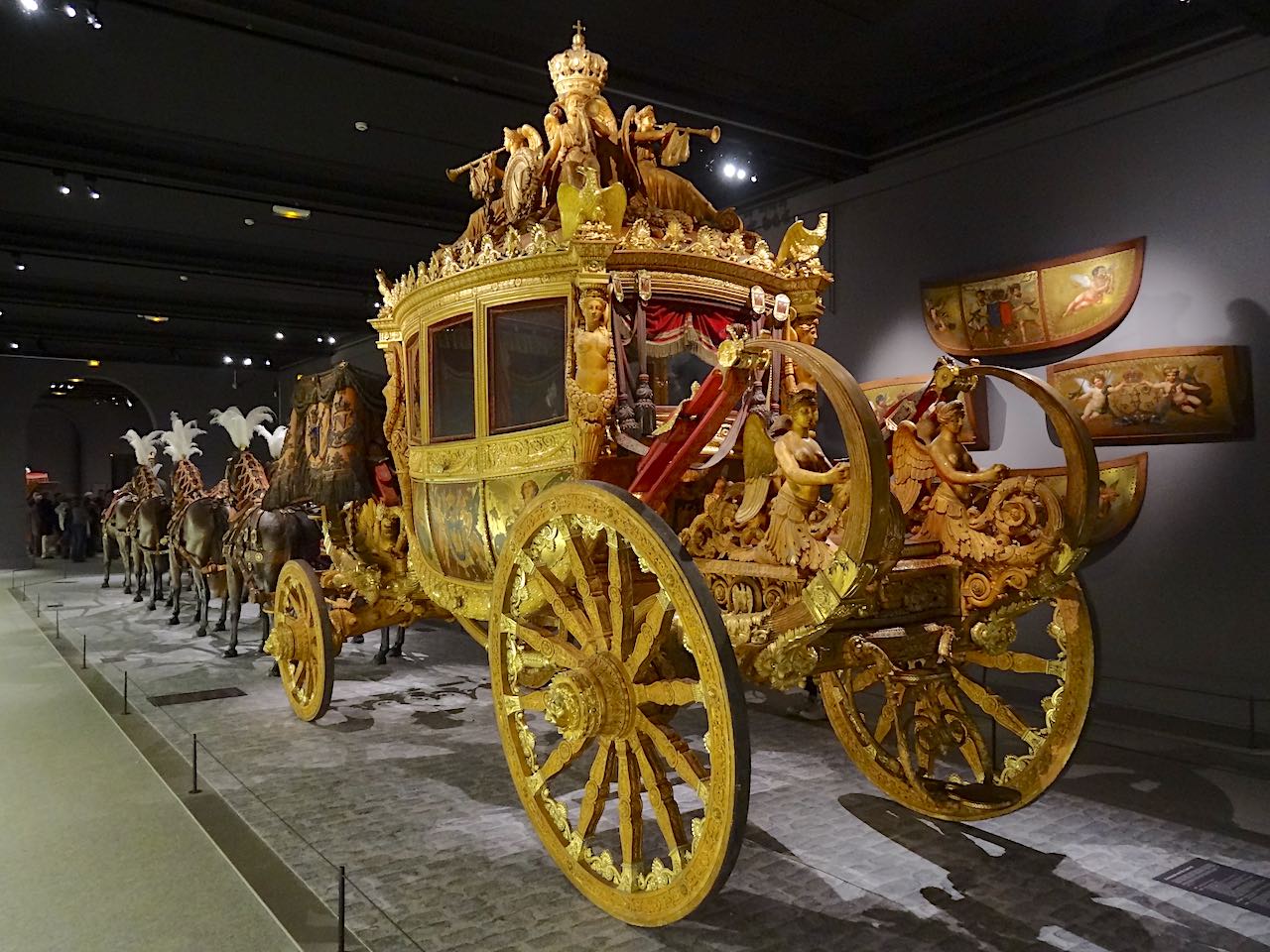 musée des Beaux-Arts d'Arras