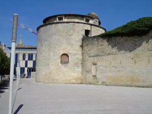 Que visiter, que faire à Bordeaux en 1,2,3 ou 4 jours - La souris globe ...