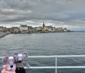 Que visiter, que faire à Roscoff en Bretagne Roscoff