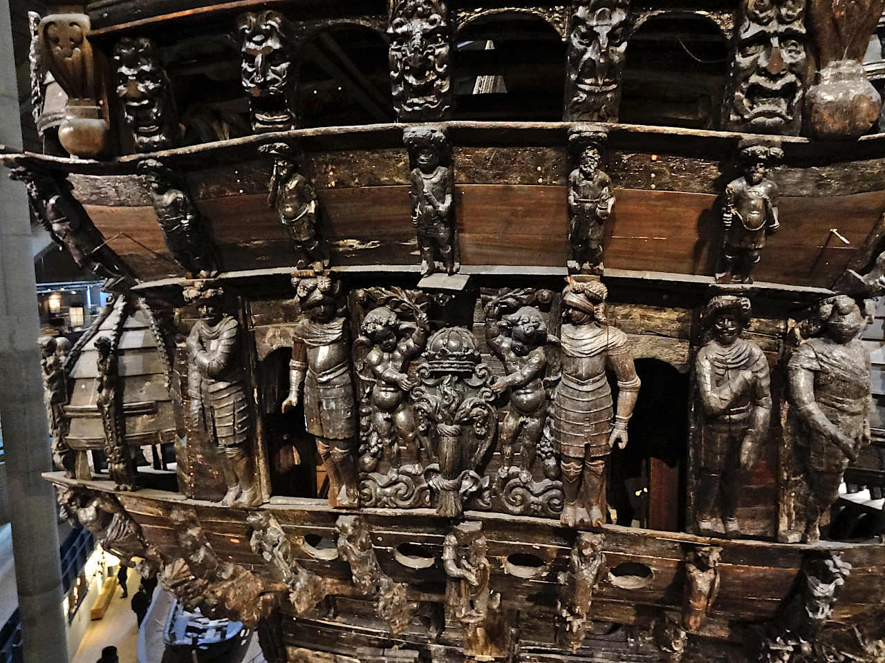 Vasa