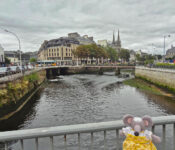 Quimper