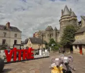 Vitré