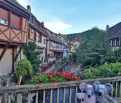 Kaysersberg