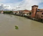 Vérone