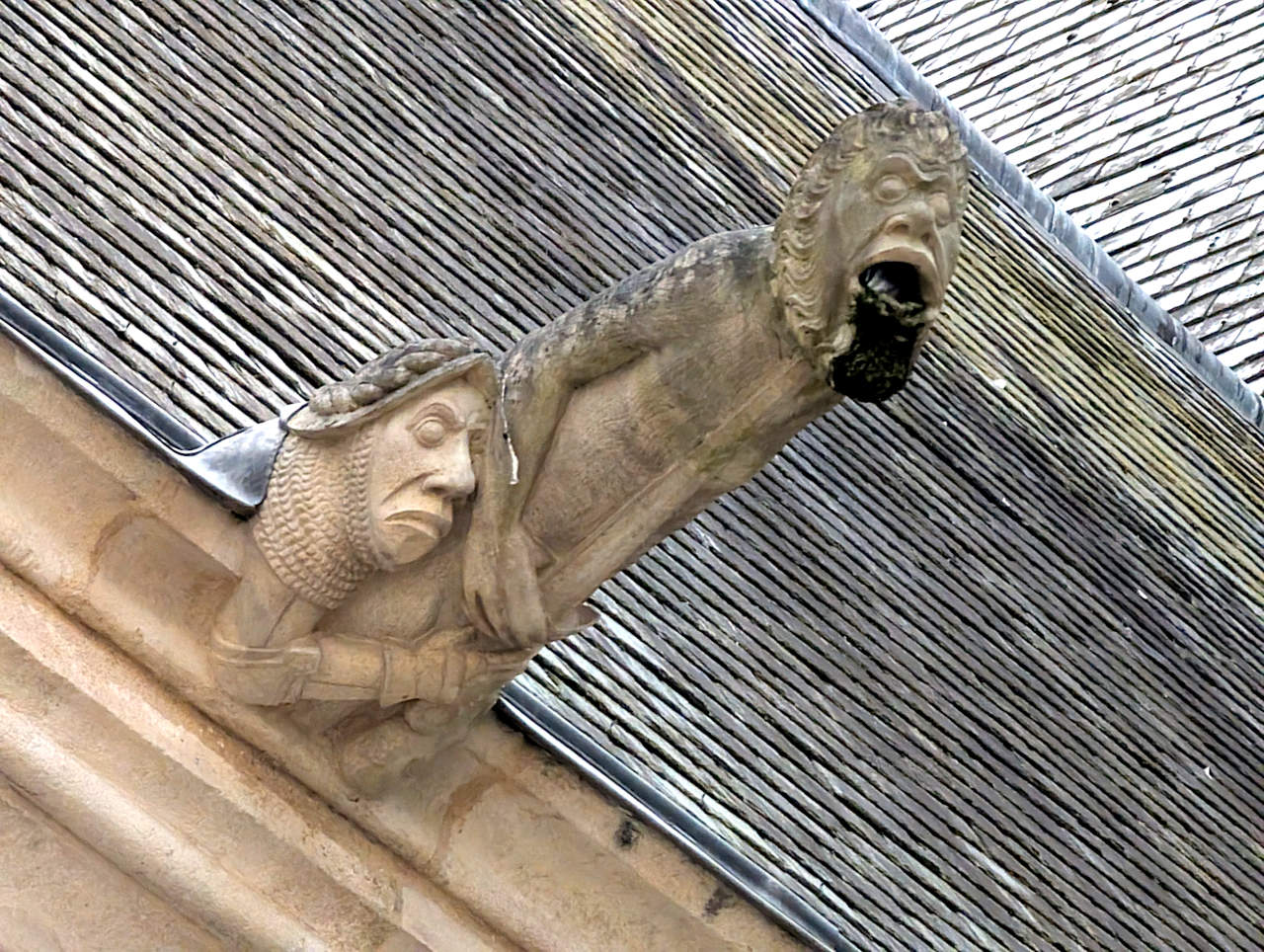 palais Jacques-Coeur