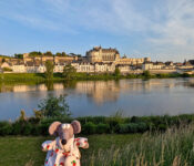 Amboise