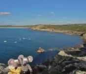 Crozon 7