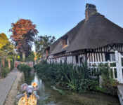 Veules-les-Roses