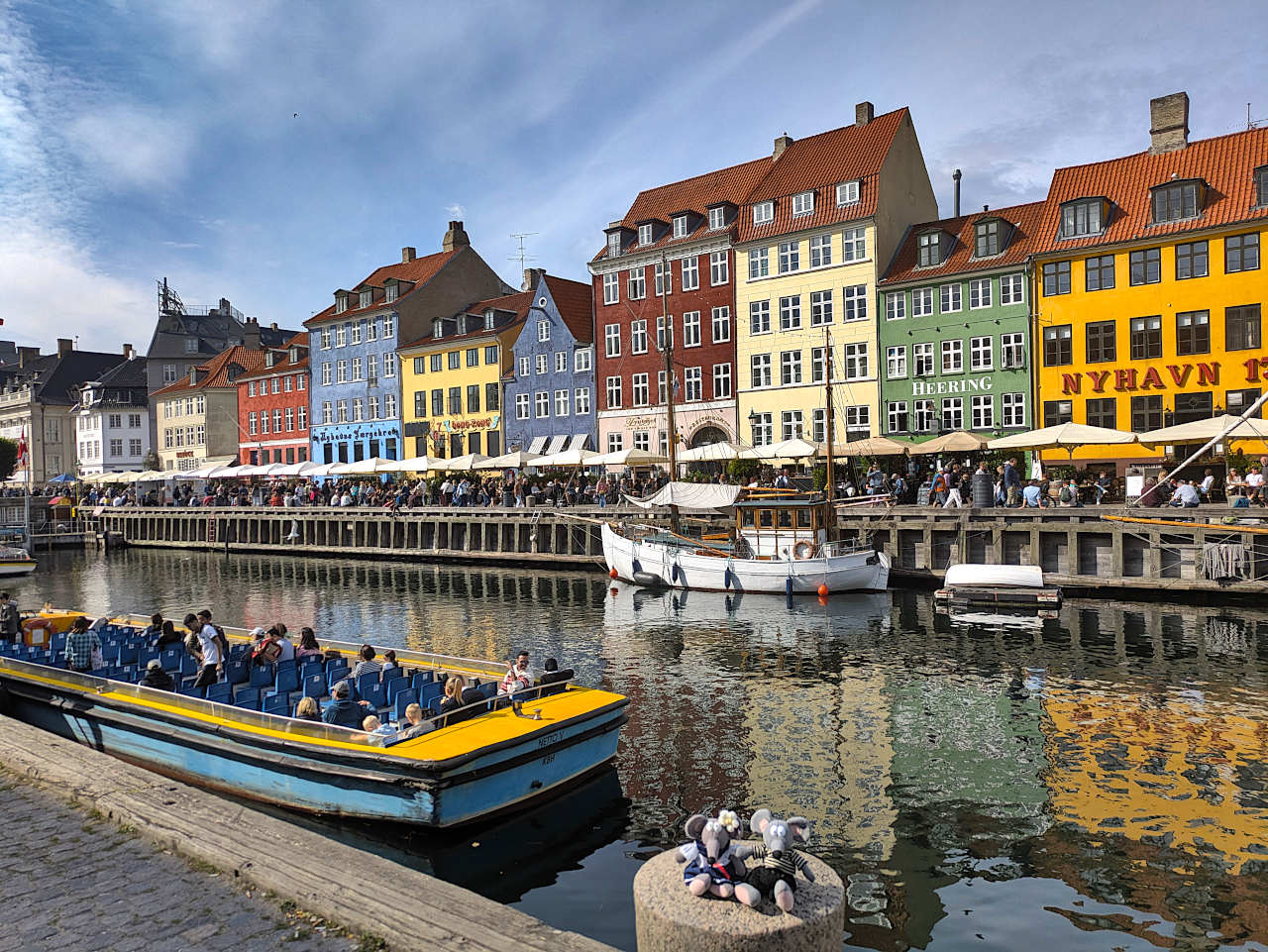 Nyhavn