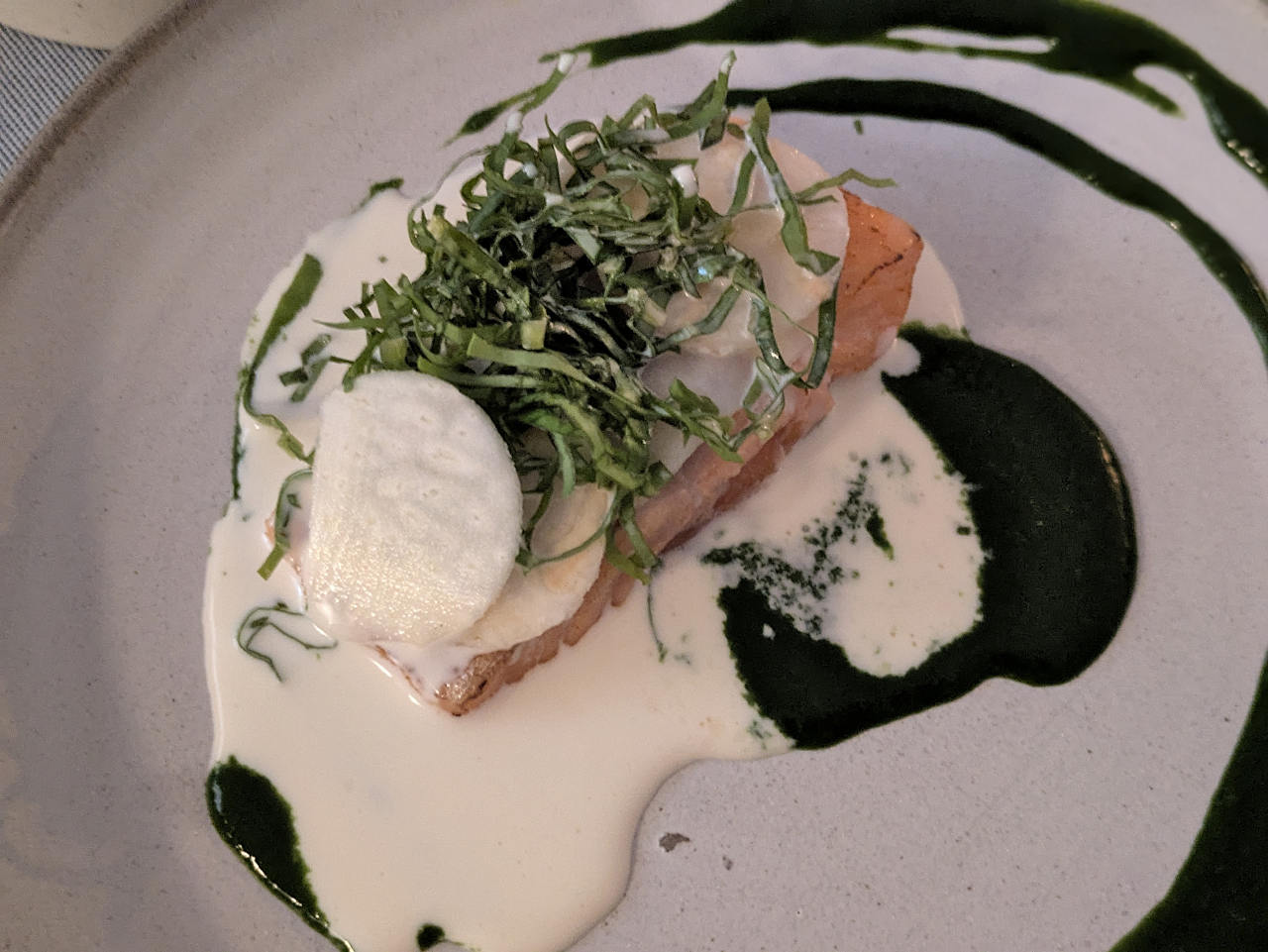 Restaurant Koefoed