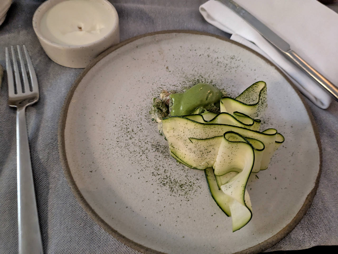 Restaurant Koefoed