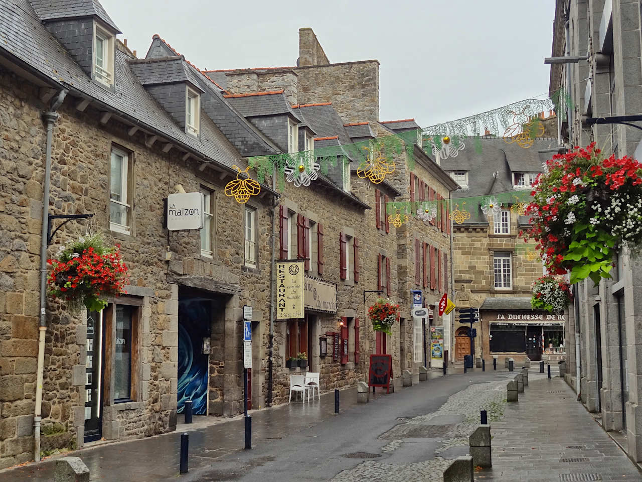 Saint-Brieuc