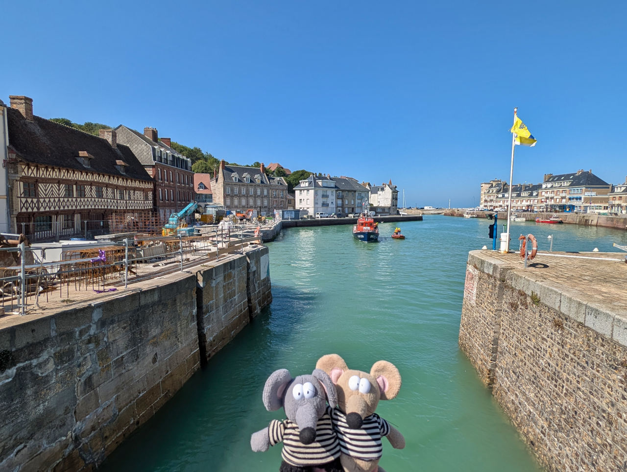 Saint-Valery-en-Caux