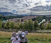 Que visiter, que faire à Berne en 1 jour ou 2 jours Berne