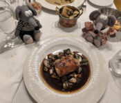 Prague Café Imperial