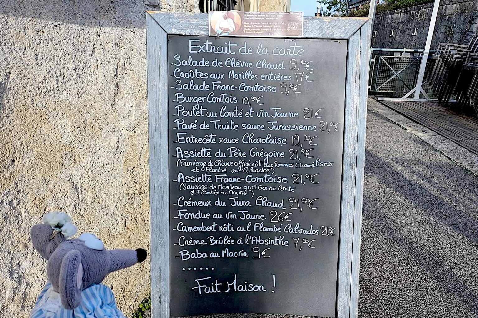 carte-La-Demi-Lune-Dole_