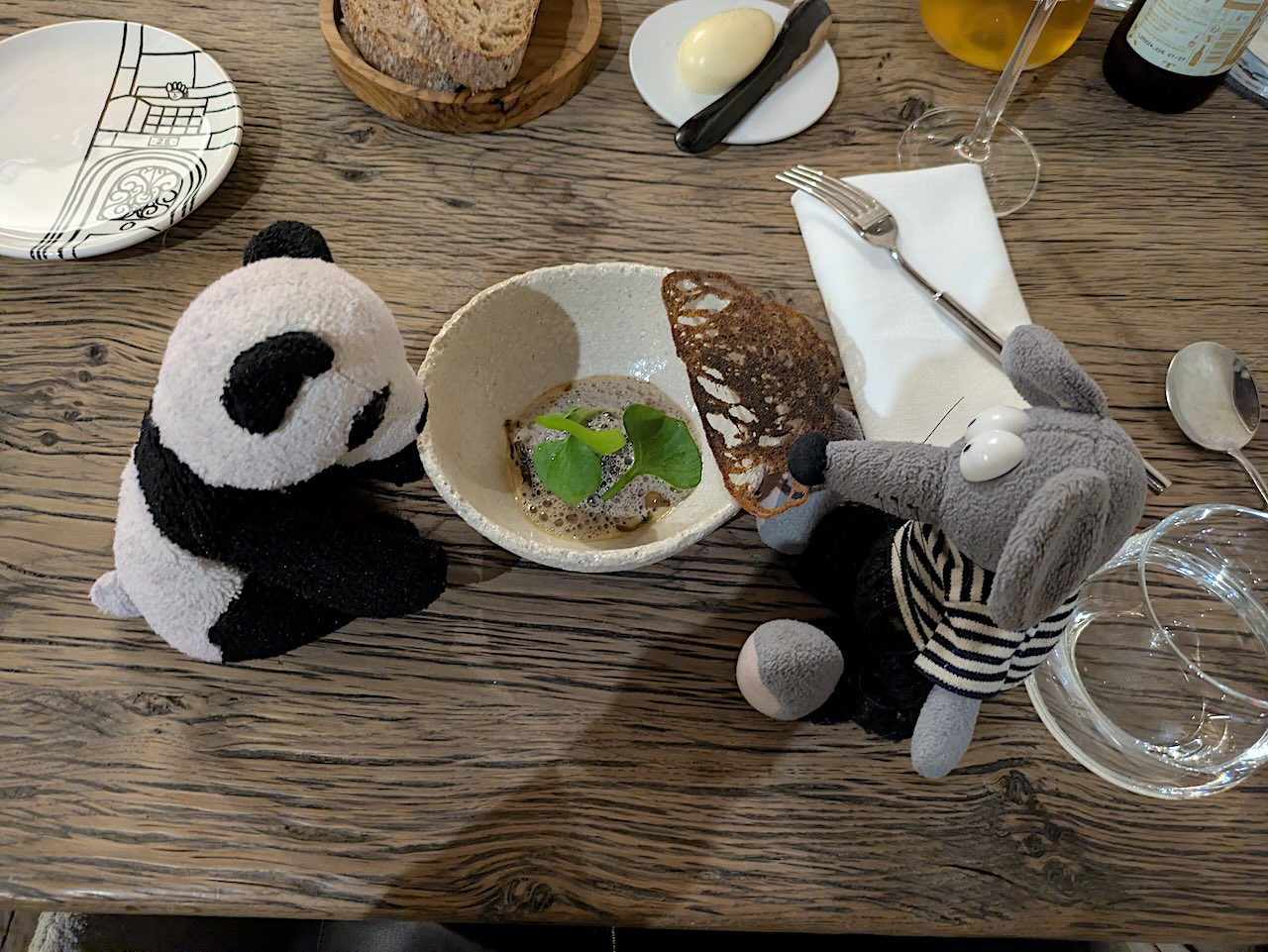 maison des caryatides Dijon 3