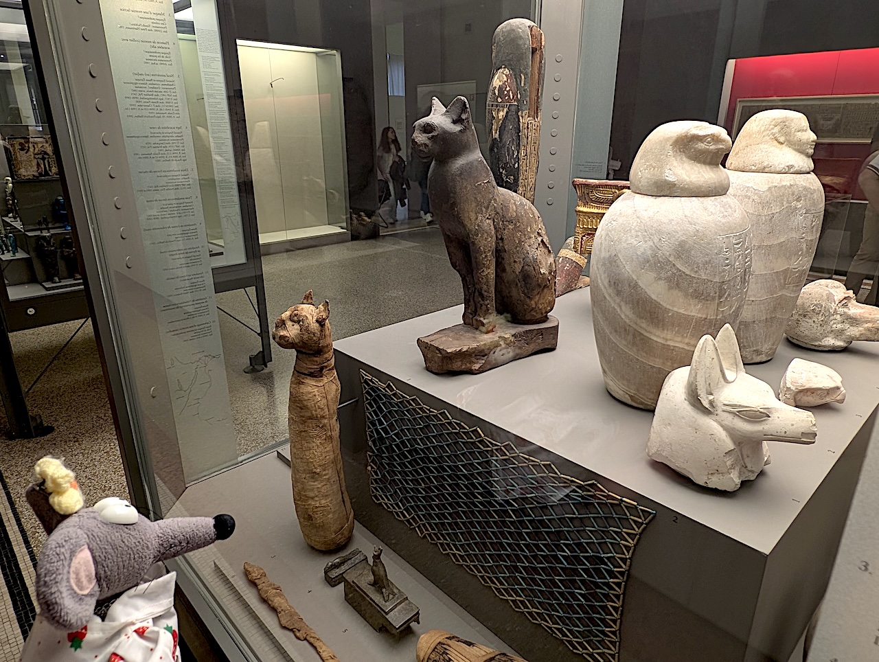 musée d'art de Genève