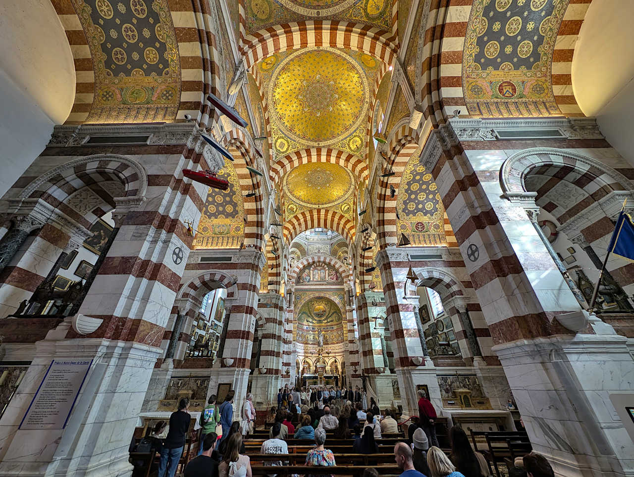 Notre-Dame-de-la-Garde 2