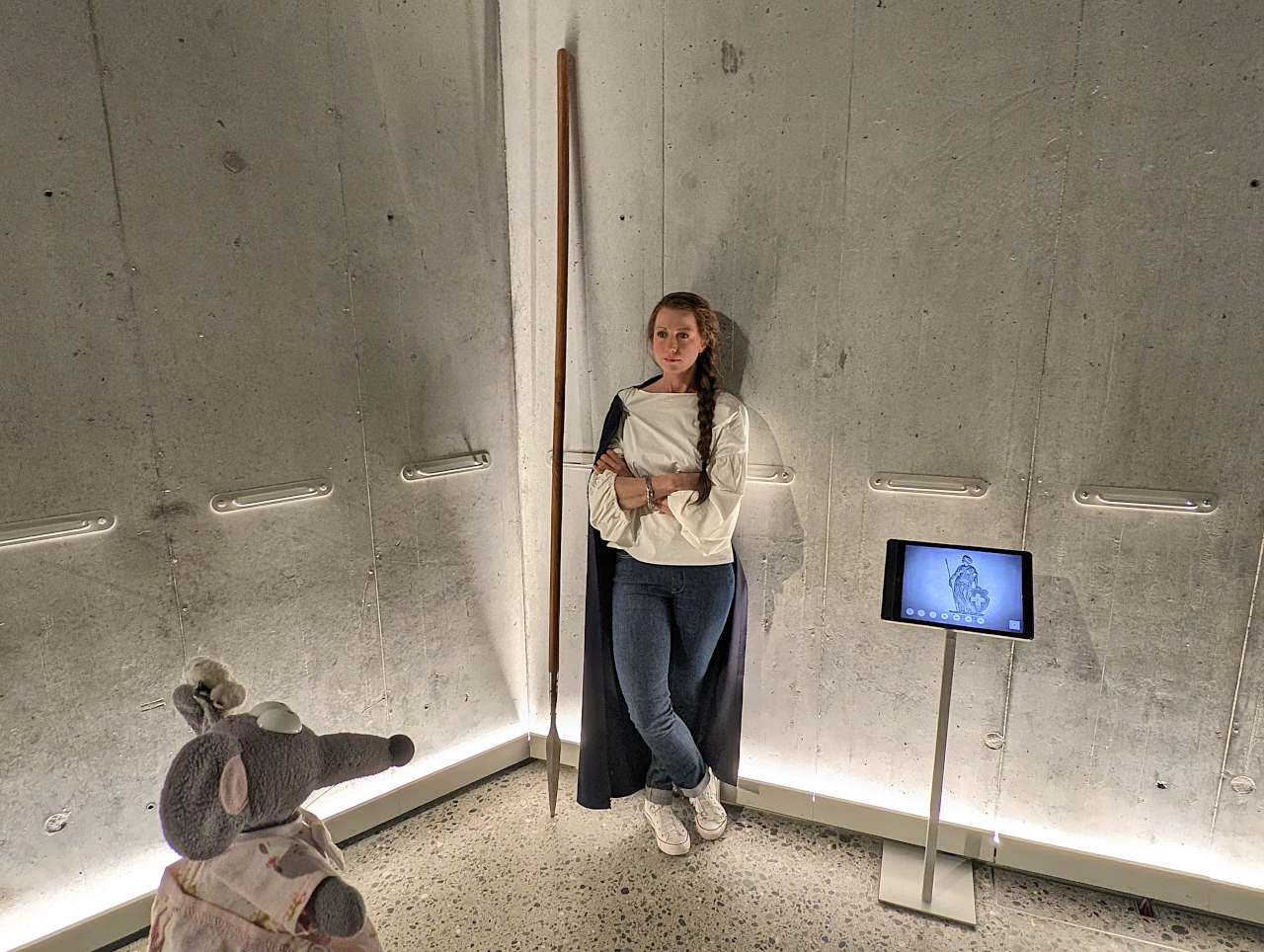 musée national suisse 1