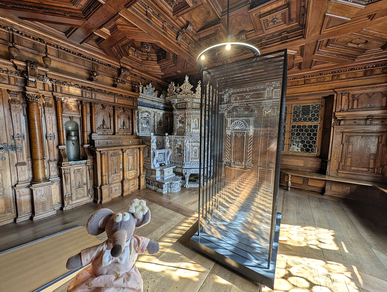 musée national suisse 2
