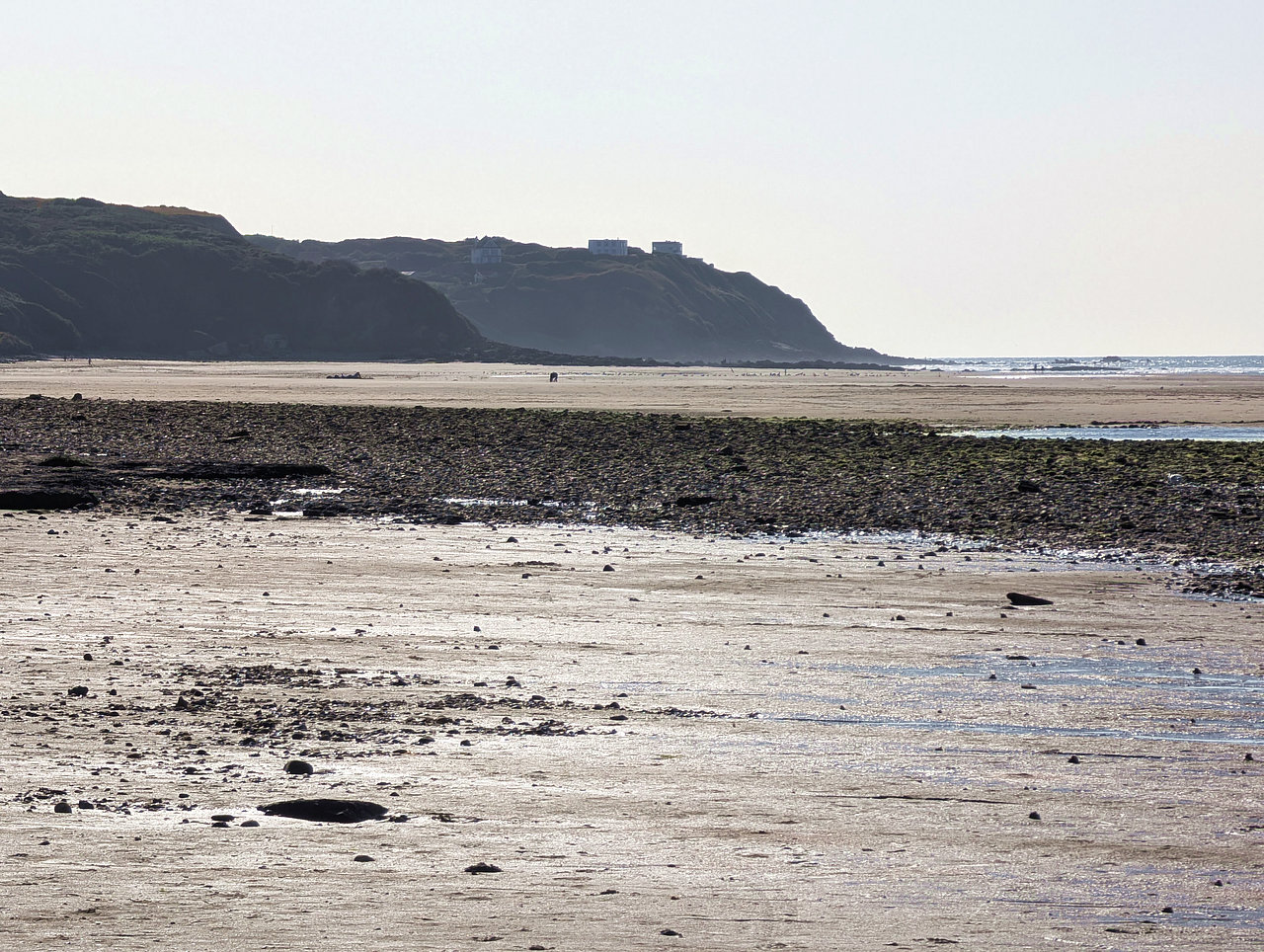 Cap Gris Nez
