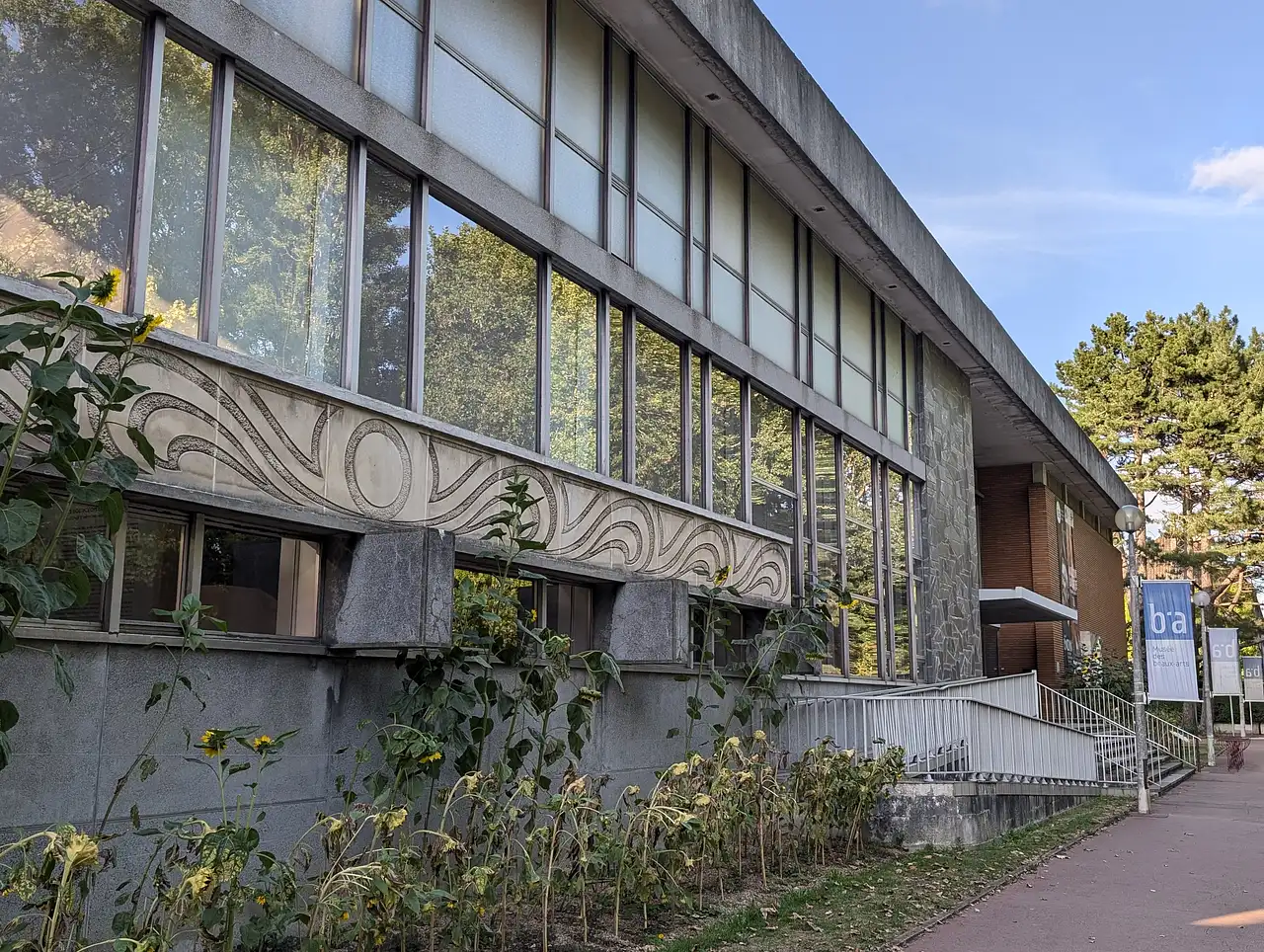 musée des Beaux-Arts de Calais